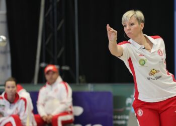 Pétanque : nos pronostics pour la grande finale Passion Pétanque Française 2026 !