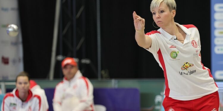 Pétanque : nos pronostics pour la grande finale Passion Pétanque Française 2026 !