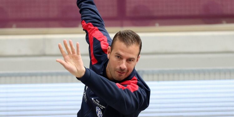 Pétanque : record, pépite, cadors... les enjeux de la grande finale Passion Pétanque Française !