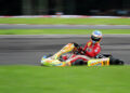 Karting : la saison 2026 prête à s&rsquo;élancer