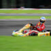 Karting : la saison 2026 prête à s&rsquo;élancer