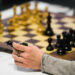 Échecs : la Fédération Française des Échecs lance le label « Santé, Social et Handicap »