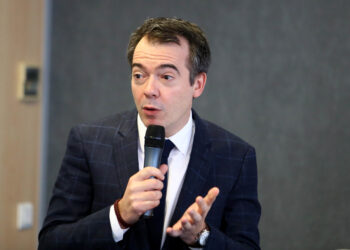 JO 2030 : Cyril Linette s’en va, les Alpes Françaises plongent dans la crise