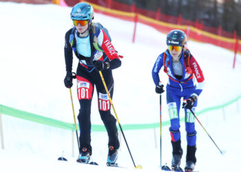 Milan-Cortina 2026 : le programme du jeudi 19 février