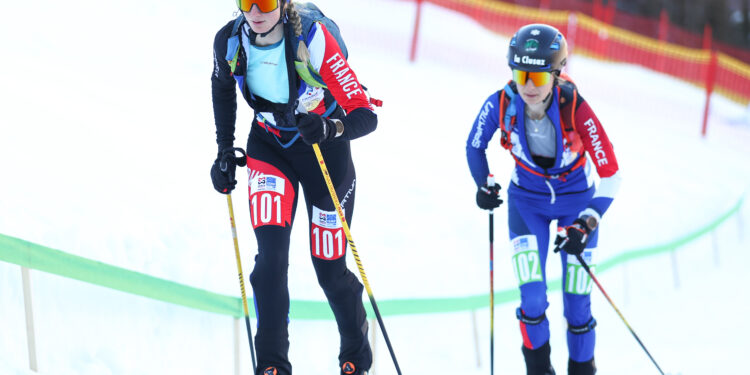 Milan-Cortina 2026 : le programme du jeudi 19 février