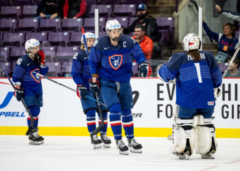 Milan-Cortina 2026 : le programme du vendredi 6 février