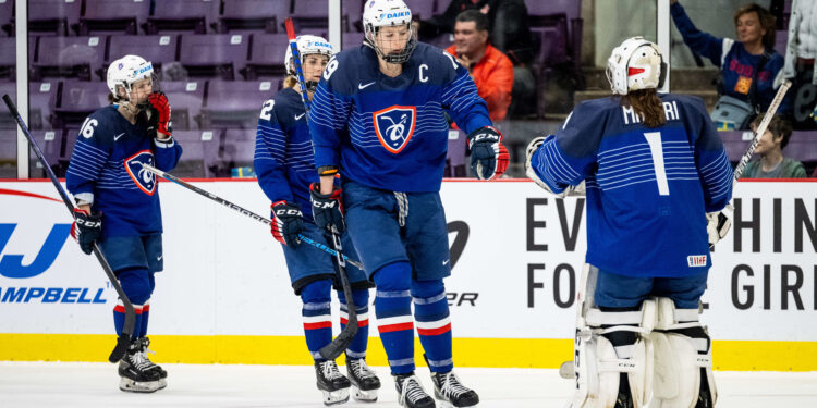 Milan-Cortina 2026 : le programme du vendredi 6 février