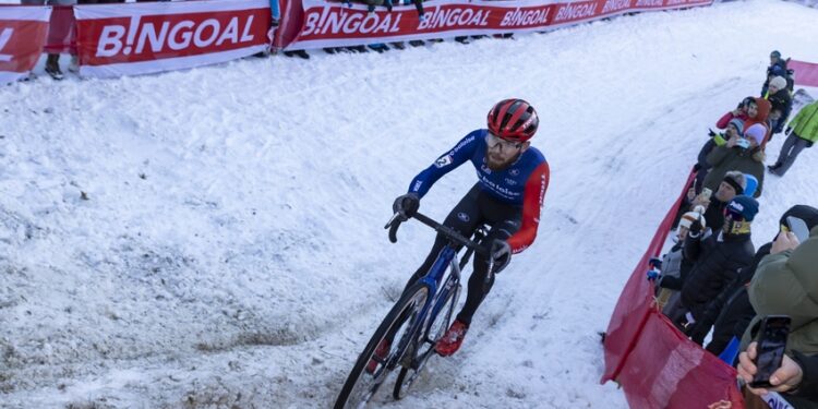 JO 2030 : quels sports pourraient pousser la porte des Jeux Olympiques ?