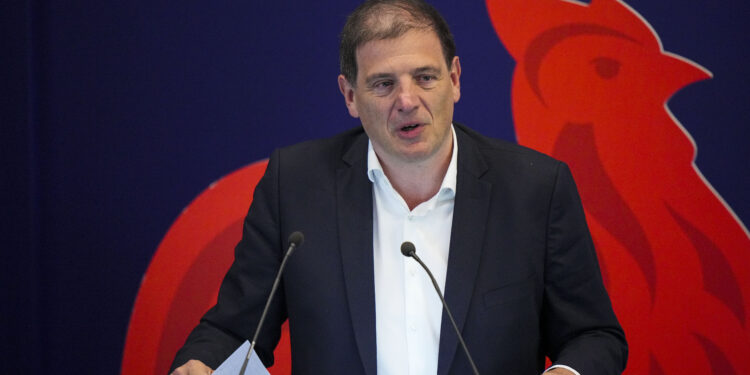 Rugby : Convention FFR-LNR, quoi de neuf ?