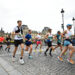 Marathon de Paris 2026 : l'armada française prête à enflammer la capitale !