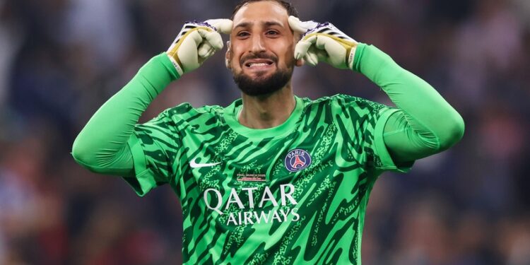 La révolution mentale des sports collectifs