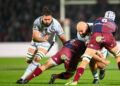 Rugby - Top 14 : journée décisive pour le top 6 ?