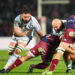 Rugby - Top 14 : journée décisive pour le top 6 ?