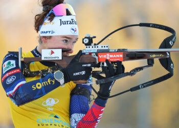 Milan-Cortina 2026 : le programme du dimanche 8 février