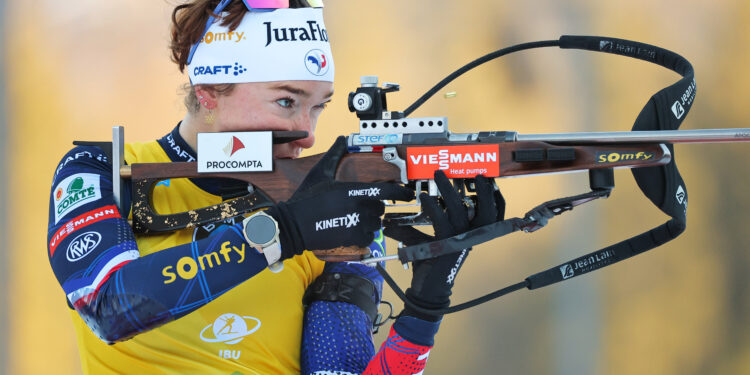 Milan-Cortina 2026 : le programme du dimanche 8 février