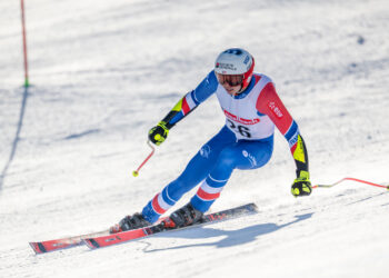 Jeux Paralympiques 2026 : une équipe de France « commando » prête à conquérir Milan-Cortina