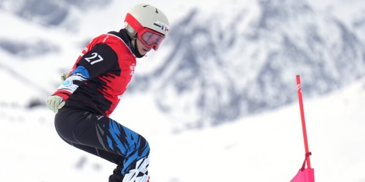 Jeux Paralympiques 2026 : quelle équipe de France pour atteindre les sommets ?