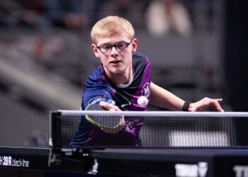 Paris monte au filet : le Salon des Sports de Raquettes débarque en 2027