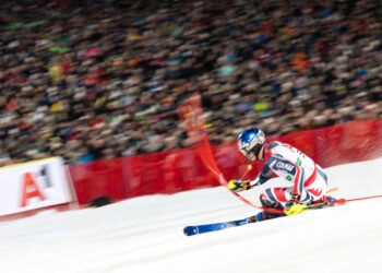 Milan-Cortina 2026 : et si les Français champions olympiques gardaient leurs titres ?