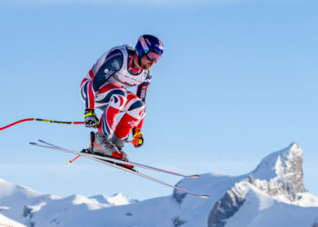 Milan-Cortina 2026 : le programme du samedi 7 février