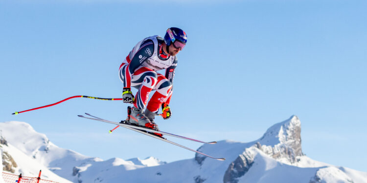 Milan-Cortina 2026 : le programme du samedi 7 février
