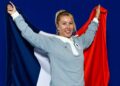 Jeux Paralympiques 2026 : Chamrousse accueillera le retour du drapeau et de l&rsquo;Équipe de France