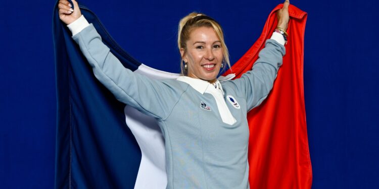 Jeux Paralympiques 2026 : Chamrousse accueillera le retour du drapeau et de l&rsquo;Équipe de France