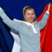 Jeux Paralympiques 2026 : Chamrousse accueillera le retour du drapeau et de l&rsquo;Équipe de France