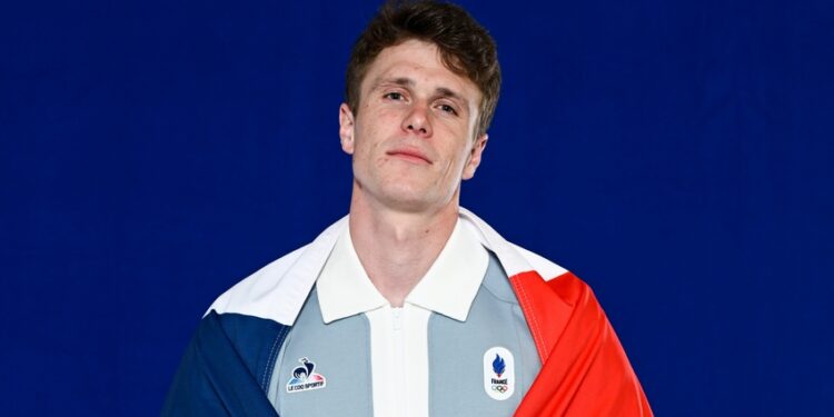 Milan-Cortina 2026 : Clément Noël, un compétiteur au grand cœur