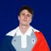 Milan-Cortina 2026 : Clément Noël, un compétiteur au grand cœur