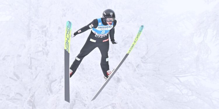 Milan-Cortina 2026 : le programme du lundi 9 février