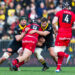 Rugby : place au doublon, grandes conséquences en Top 14 ?
