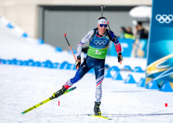 Milan-Cortina 2026 : le programme du vendredi 13 février