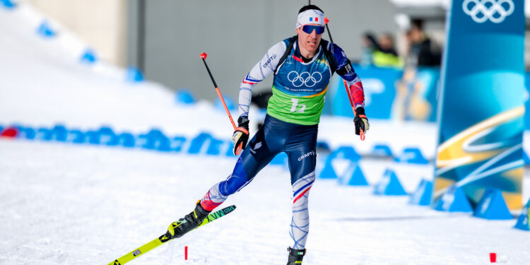 Milan-Cortina 2026 : le programme du vendredi 13 février