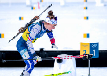 Milan-Cortina 2026 : le programme du samedi 14 février