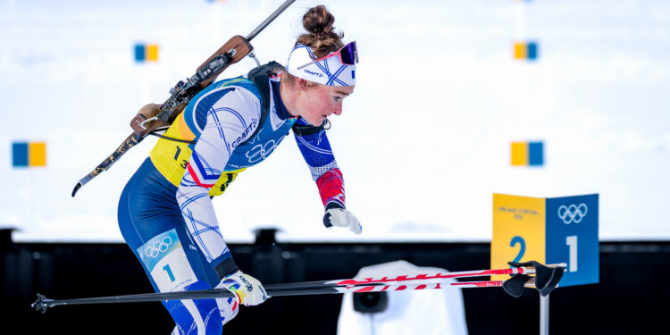 Milan-Cortina 2026 : le programme du samedi 14 février