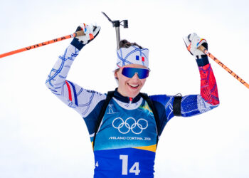 Milan-Cortina 2026 : le programme du dimanche 15 février