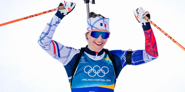 Milan-Cortina 2026 : le programme du dimanche 15 février