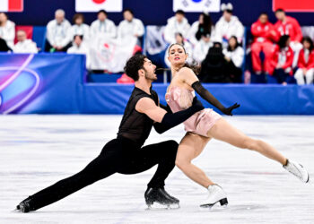 Milan-Cortina 2026 : le programme du mercredi 11 février