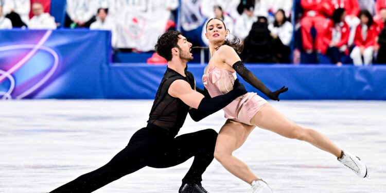 Milan-Cortina 2026 : le programme du mercredi 11 février