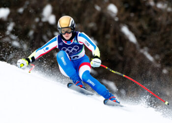 Milan-Cortina 2026 : le programme du jeudi 12 février