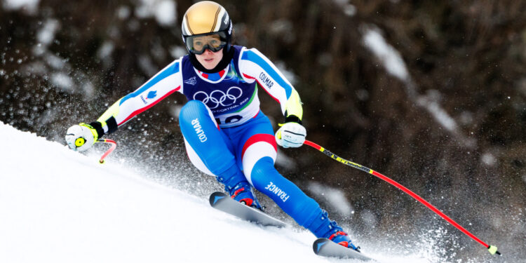 Milan-Cortina 2026 : le programme du jeudi 12 février