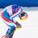 Milan-Cortina 2026 : avec une seule médaille, le ski alpin français passe à côté
