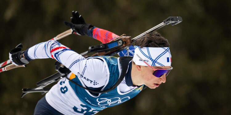 Milan-Cortina 2026 : le programme du mardi 17 février