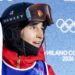 Milan Cortina 2026 : pas de 2e médaille pour Perrine Laffont, au pied du podium