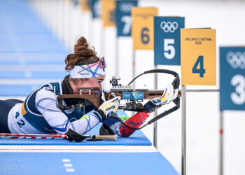 Milan-Cortina 2026 : le programme du mercredi 18 février