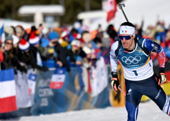 Milan-Cortina 2026 : le programme du vendredi 20 février