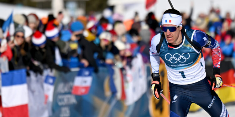 Milan-Cortina 2026 : le programme du vendredi 20 février