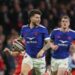 Rugby : un carton pour le XV de France et des rêves de Grand Chelem intacts