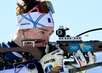 Milan-Cortina 2026 : le programme du samedi 21 février